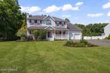 118 Don Connor Boulevard - Photo 3