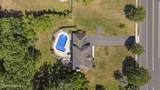 118 Don Connor Boulevard - Photo 61