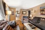 109 Harding Drive - Photo 14