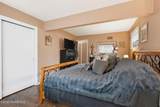 109 Harding Drive - Photo 19