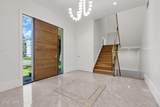 497 Norwood Avenue - Photo 11