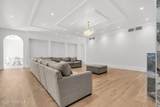 497 Norwood Avenue - Photo 12