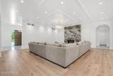 497 Norwood Avenue - Photo 13