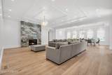 497 Norwood Avenue - Photo 14