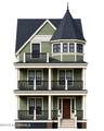 39 Pitman Avenue - Photo 2