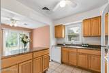 2 Sutherland Court - Photo 1