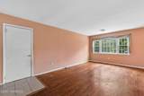 2 Sutherland Court - Photo 11