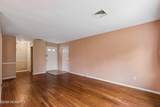 2 Sutherland Court - Photo 12
