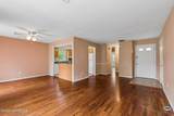 2 Sutherland Court - Photo 13