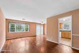 2 Sutherland Court - Photo 14