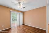 2 Sutherland Court - Photo 16