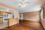 2 Sutherland Court - Photo 17