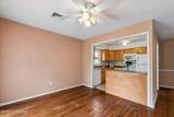 2 Sutherland Court - Photo 18