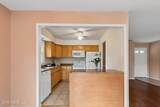 2 Sutherland Court - Photo 19
