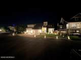 43 Channel Road - Photo 31