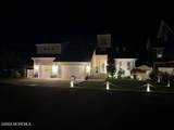 43 Channel Road - Photo 32