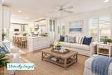 2007 Ocean Avenue - Photo 10