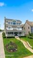 2007 Ocean Avenue - Photo 5
