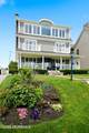 2007 Ocean Avenue - Photo 6