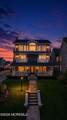 2007 Ocean Avenue - Photo 91