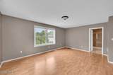 67 School Road - Photo 44