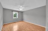 67 School Road - Photo 45