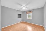 67 School Road - Photo 46