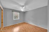 67 School Road - Photo 47