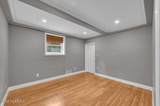 67 School Road - Photo 48