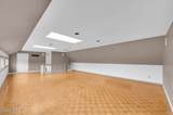 67 School Road - Photo 49