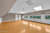 67 School Road - Photo 50