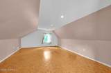 67 School Road - Photo 51