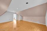 67 School Road - Photo 52