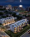 10 Seashore Drive - Photo 1