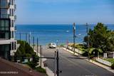 10 Seashore Drive - Photo 18