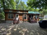 724 Monmouth Road - Photo 19
