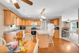45 Main Street - Photo 12