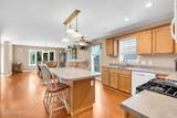 45 Main Street - Photo 13
