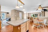 45 Main Street - Photo 14