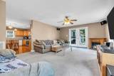 45 Main Street - Photo 18