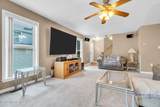 45 Main Street - Photo 19