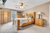 45 Main Street - Photo 21