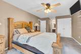 45 Main Street - Photo 22