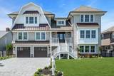 275 Curtis Point Drive - Photo 1