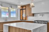 275 Curtis Point Drive - Photo 10