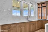 275 Curtis Point Drive - Photo 11