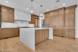 275 Curtis Point Drive - Photo 12