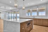 275 Curtis Point Drive - Photo 14