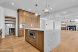 275 Curtis Point Drive - Photo 15