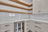 275 Curtis Point Drive - Photo 16